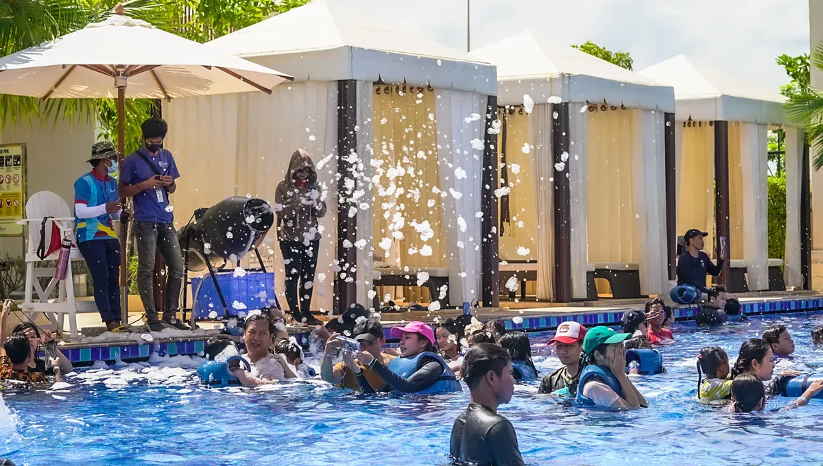 Activity-Pool-Gallery-2