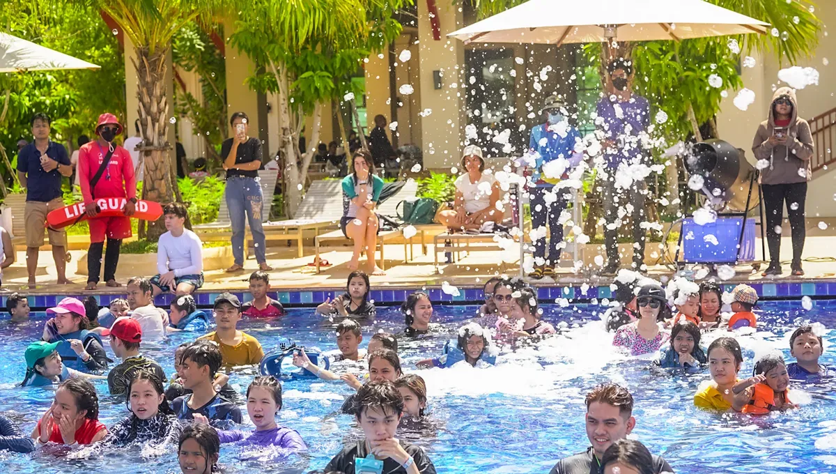 Activity-Pool-Gallery-3
