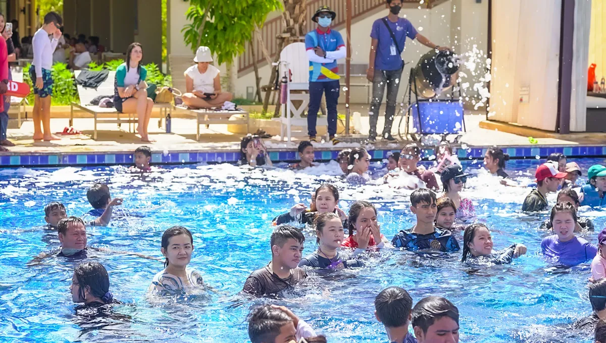 Activity-Pool-Gallery-4