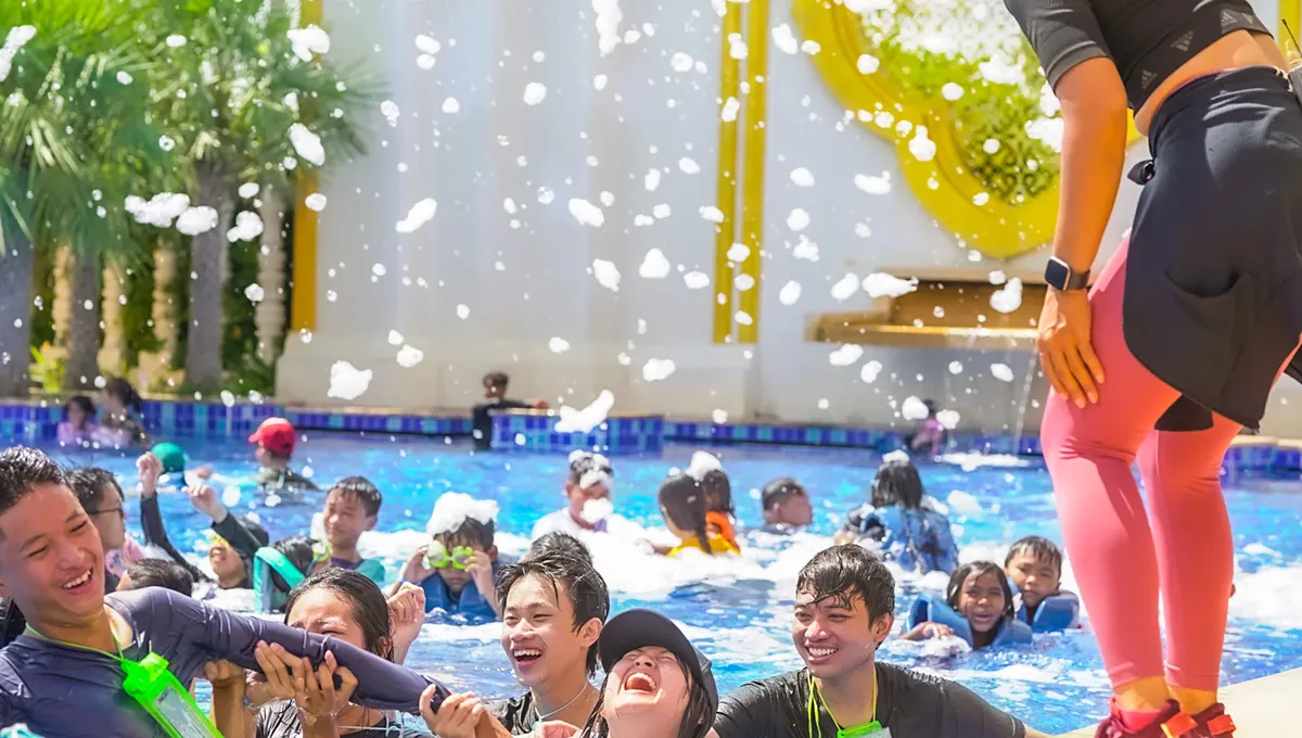 Activity-Pool-Gallery-5