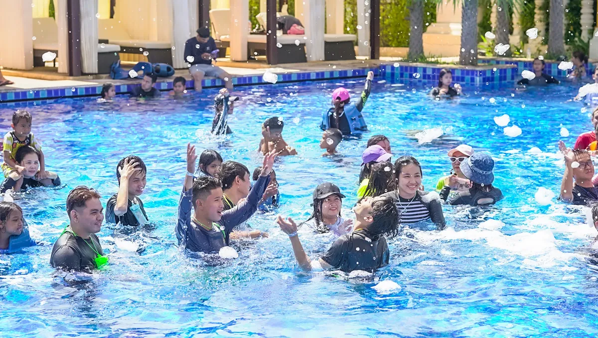 Activity-Pool-Gallery-6