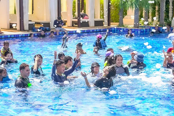 Activity-Pool-Gallery-6