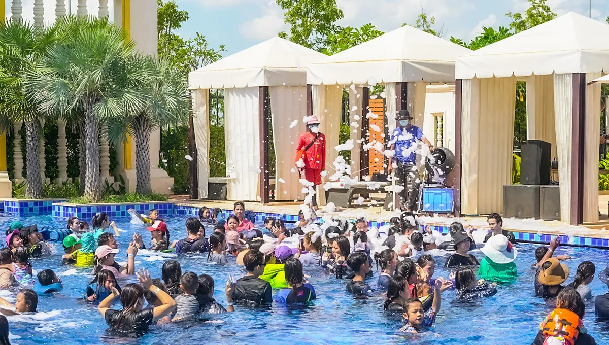 Activity-Pool-Gallery-7