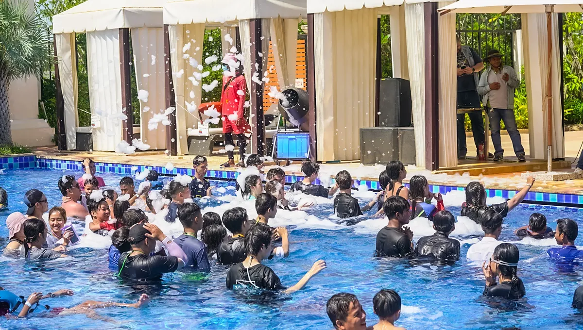 Activity-Pool-Gallery-8