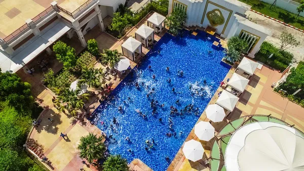 Activity-Pool-Slider-1