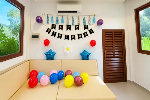 bd-bd_decoration
