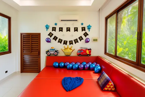 bd-bd_decoration2