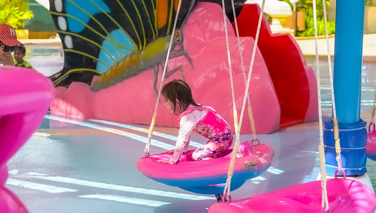 Edwin-Water-Kingdom-gallery-1