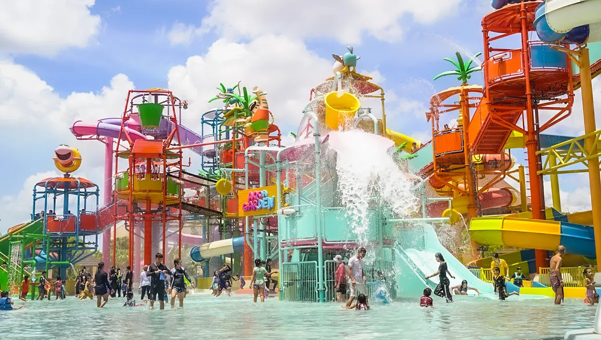 Edwin-Water-Kingdom-gallery-10