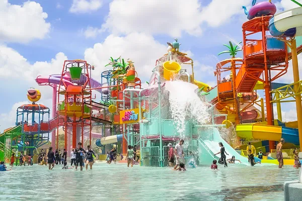 Edwin-Water-Kingdom-gallery-10