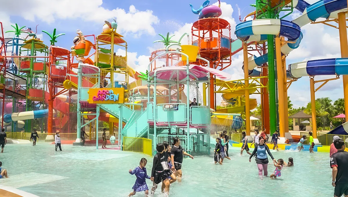 Edwin-Water-Kingdom-gallery-11