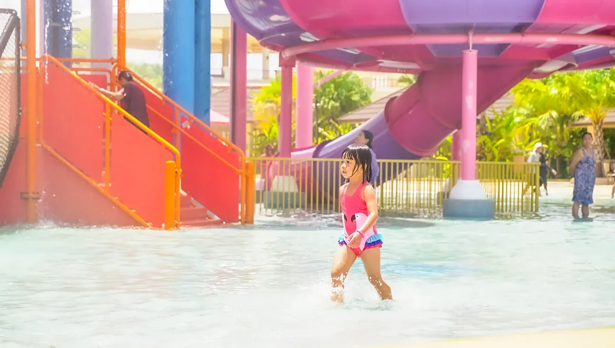 Edwin-Water-Kingdom-gallery-5