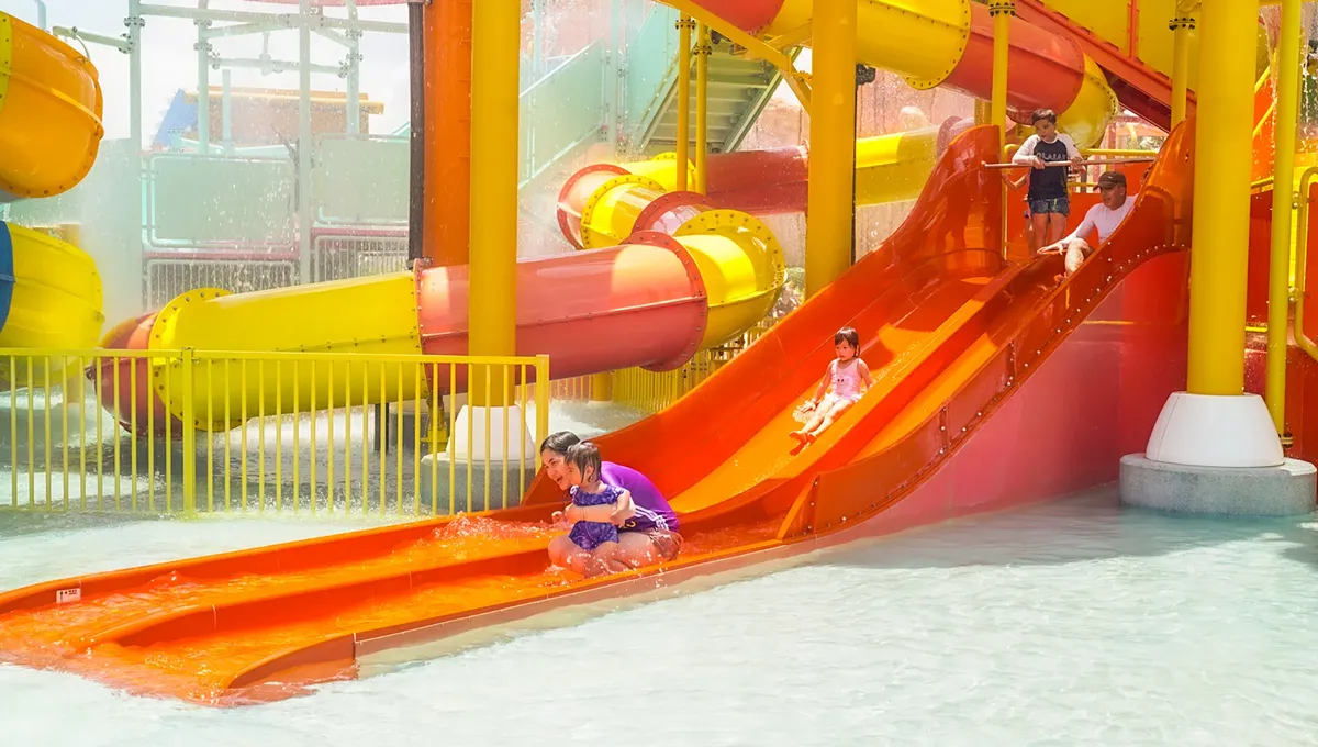 Edwin-Water-Kingdom-gallery-6