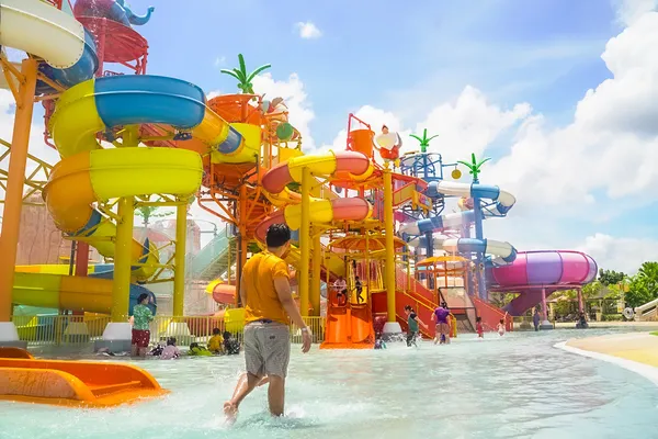 Edwin-Water-Kingdom-gallery-7