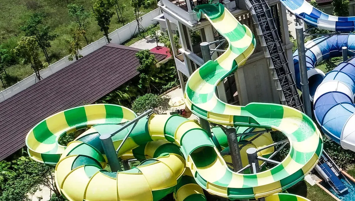 Ellie-Constrictor-scaled