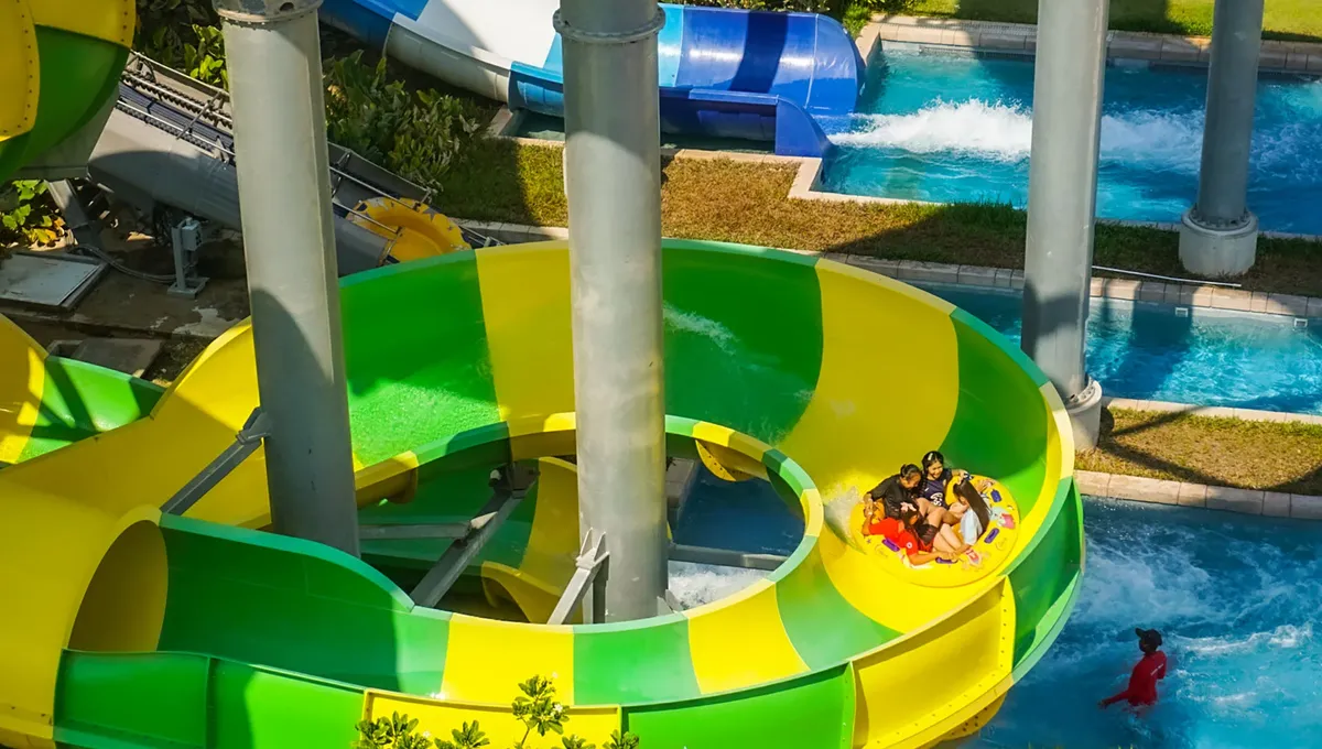 EllieConstrictor-gallery-4