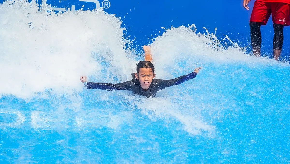 FlowRider-gallery-10-1