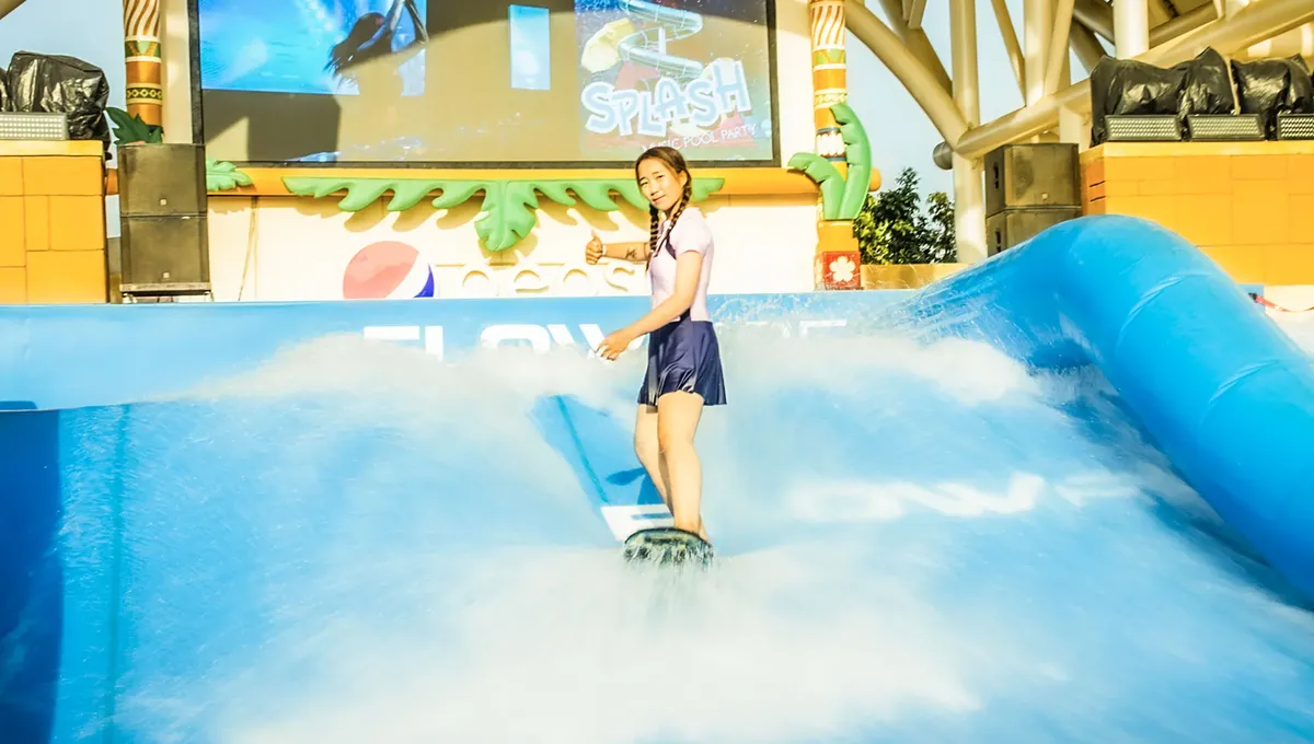 FlowRider-gallery-16