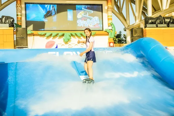 FlowRider-gallery-16