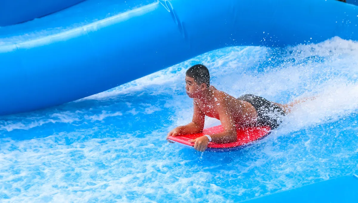 FlowRider-gallery-18