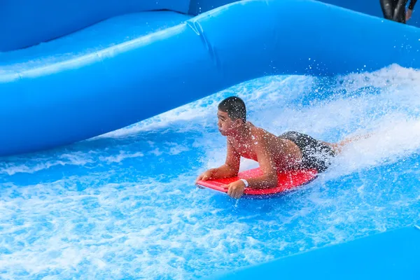 FlowRider-gallery-18