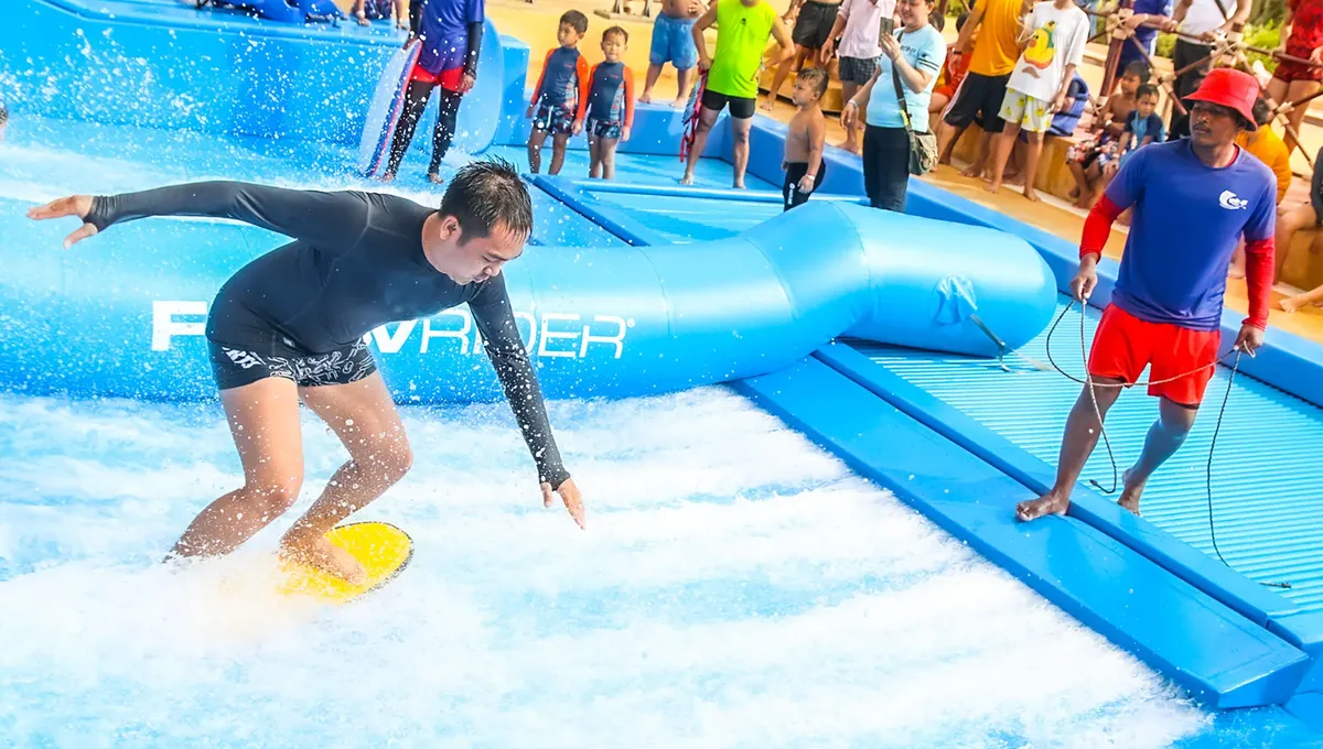 FlowRider-gallery-20