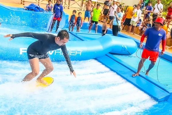 FlowRider-gallery-20