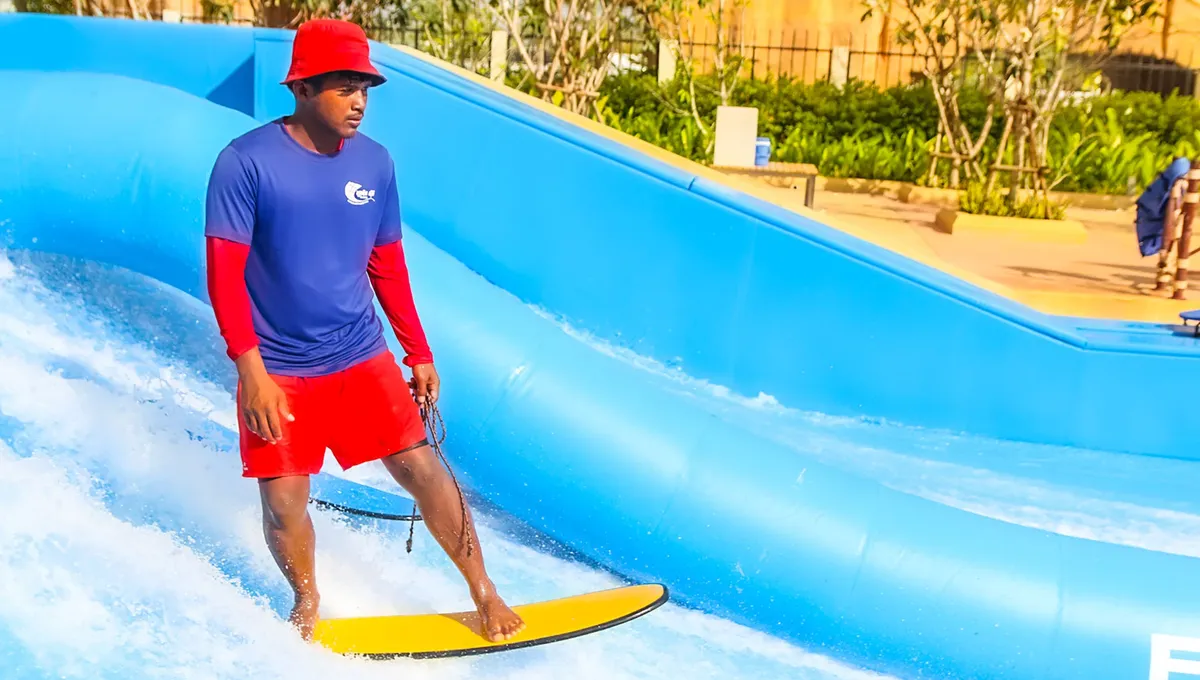 FlowRider-gallery-21