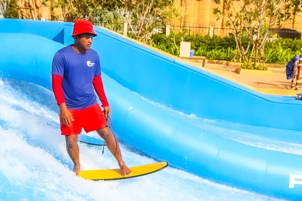 FlowRider-gallery-21