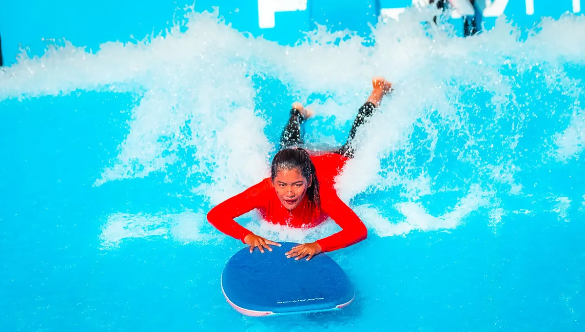 FlowRider-gallery-3-1