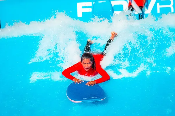 FlowRider-gallery-3-1