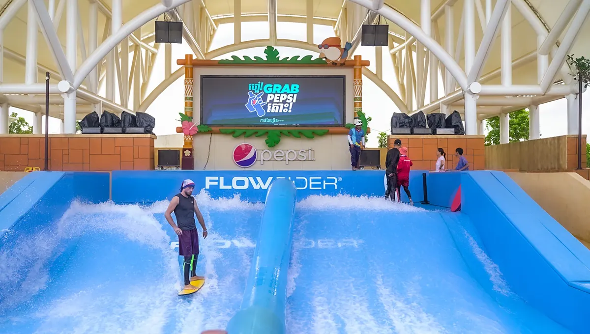 Flowrider-gallery-4