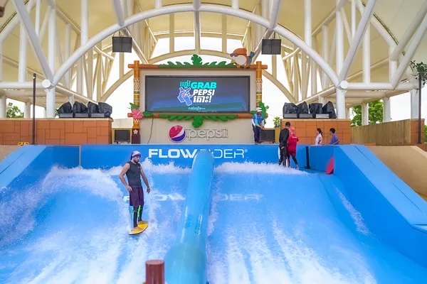 Flowrider-gallery-4