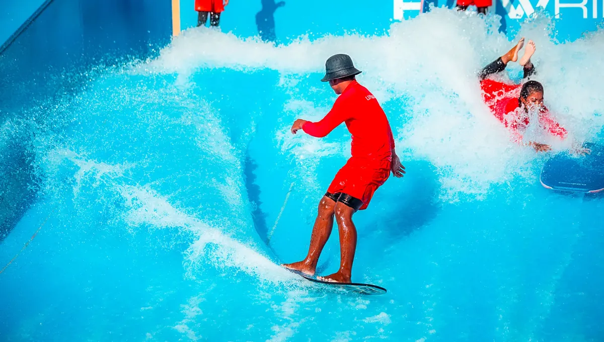 FlowRider-gallery-5-1