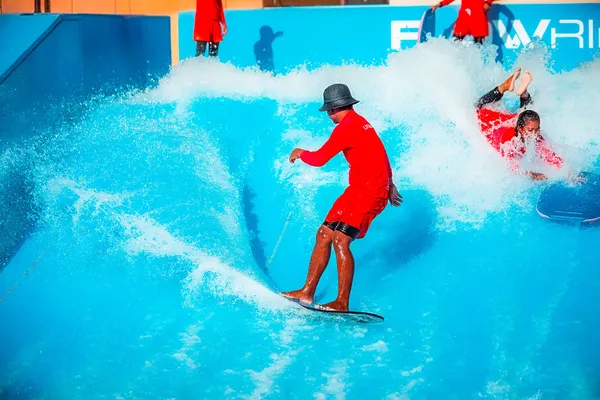FlowRider-gallery-5-1
