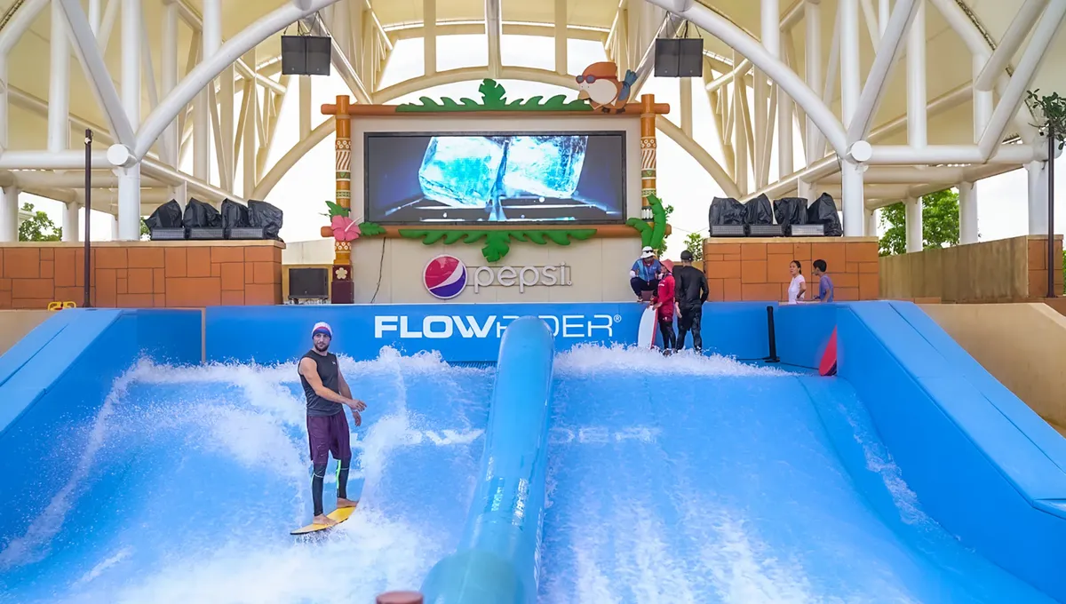 Flowrider-gallery-6