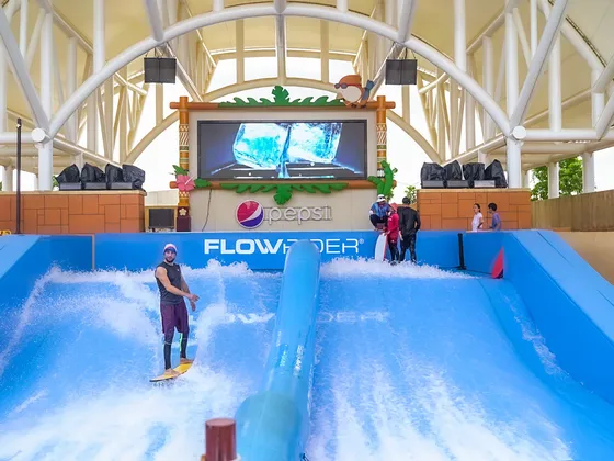 Flowrider-gallery-6
