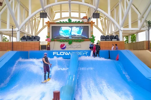 Flowrider-gallery-6
