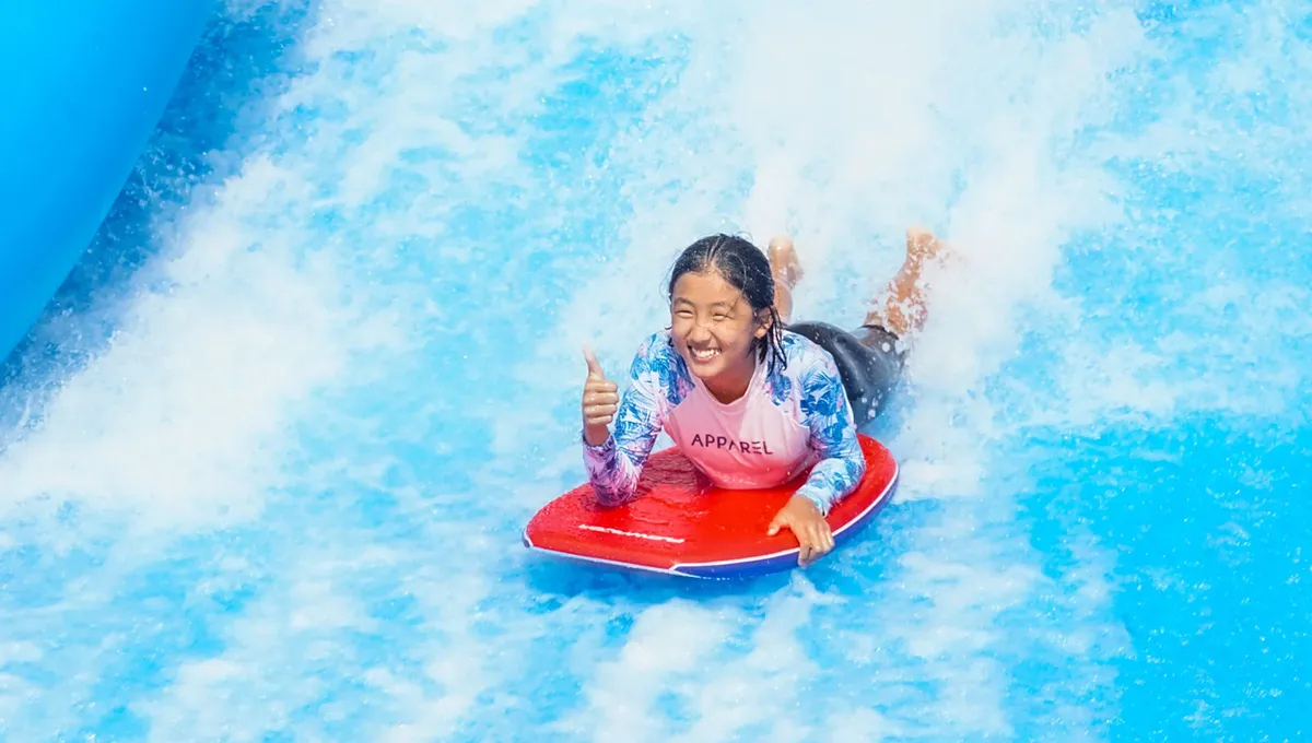 FlowRider-gallery-8-1