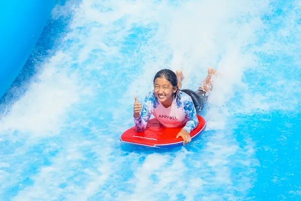 FlowRider-gallery-8-1