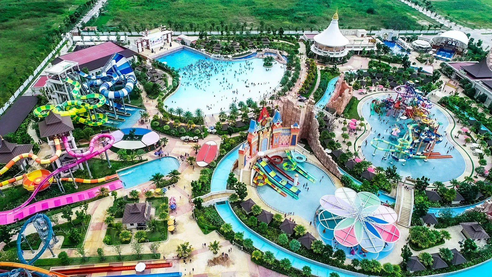 Our Park