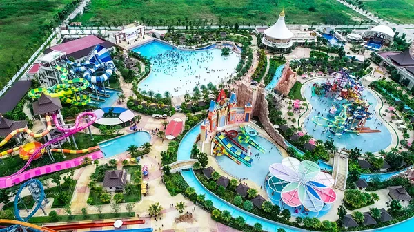 gardencity-waterpark-image-1