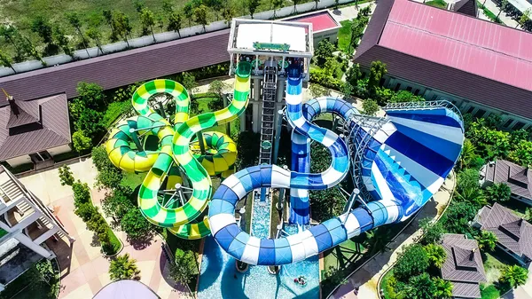 gardencity-waterpark-image-13