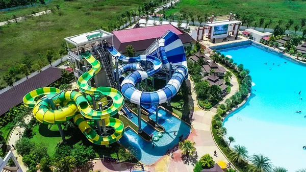 gardencity-waterpark-image-18