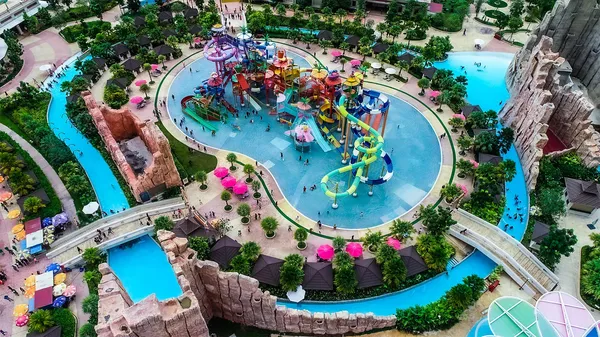 gardencity-waterpark-image-2