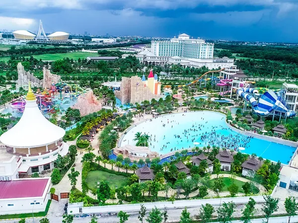 gardencity-waterpark-image-5
