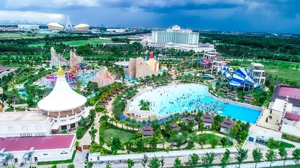 gardencity-waterpark-image-5