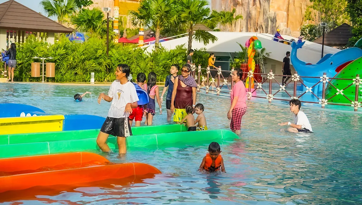 KidsParadise10