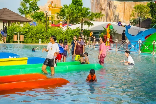 KidsParadise10