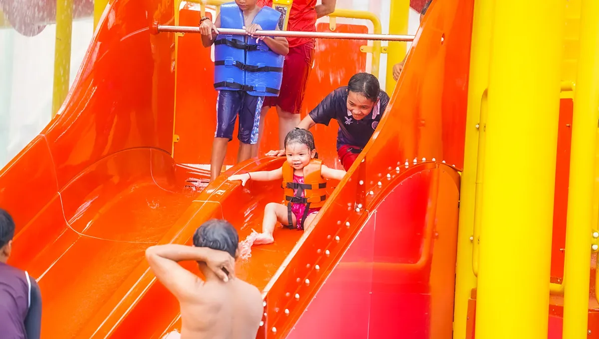 KidsParadise11